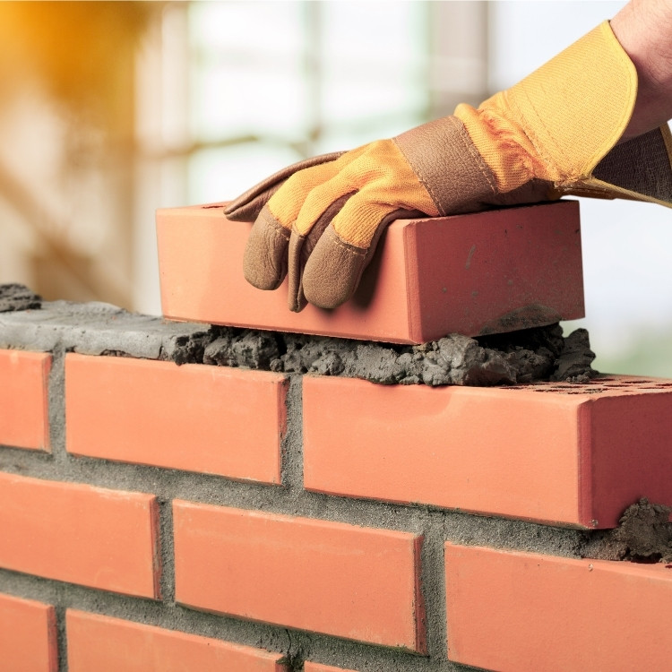 Masonry services in Madison, WI Masonry services in Madison, WI