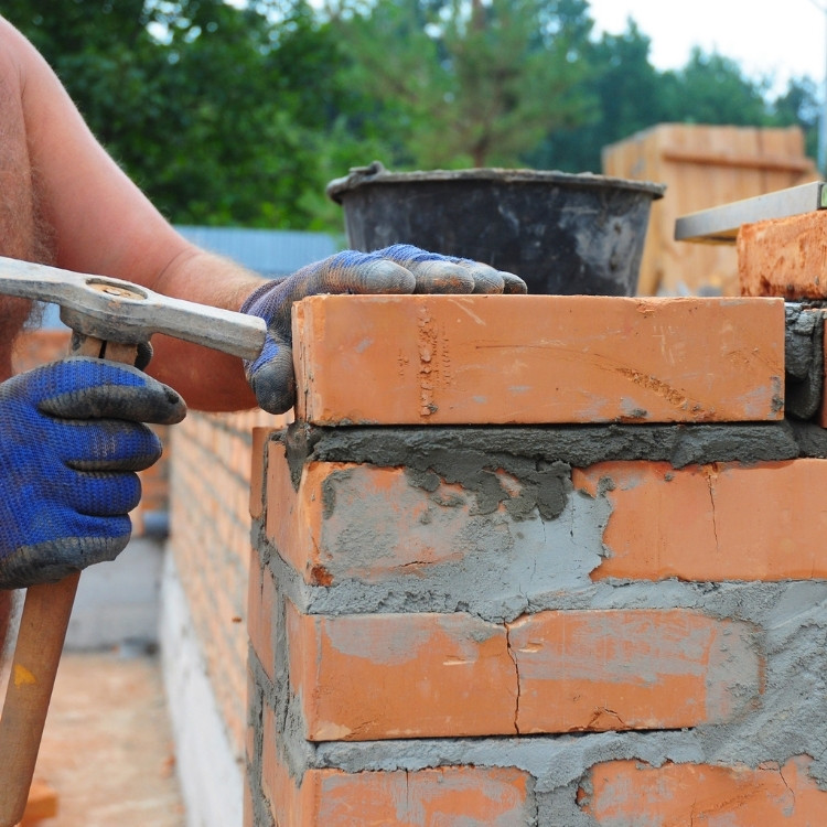 Masonry services in Madison, WI Masonry services in Madison, WI