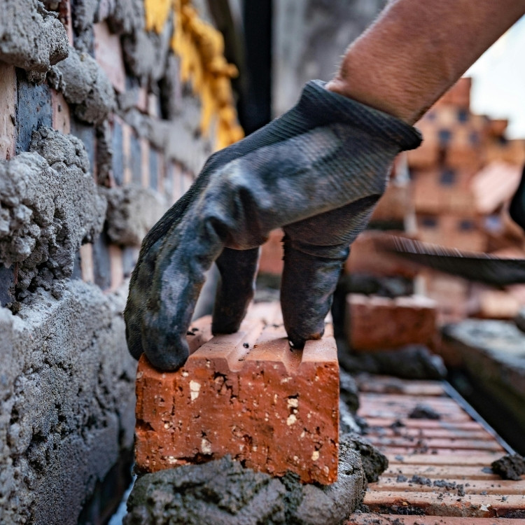 Masonry services in Madison, WI Masonry services in Madison, WI