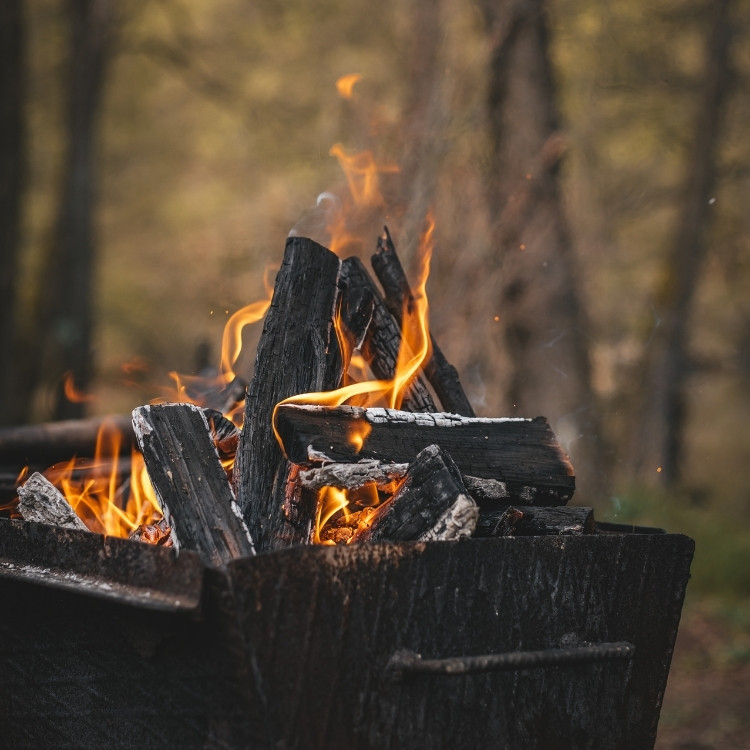 Masonry services in Madison, WI Masonry services in Madison, WI