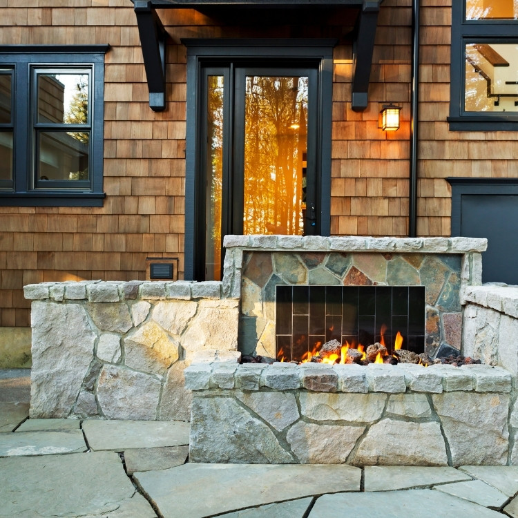 Masonry services in Madison, WI Masonry services in Madison, WI