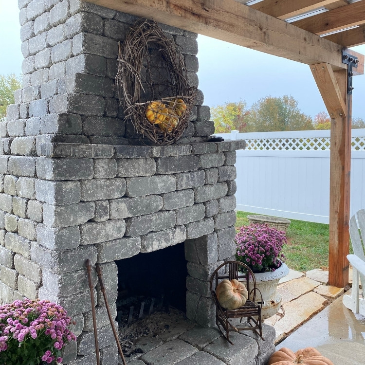 Masonry services in Madison, WI Masonry services in Madison, WI