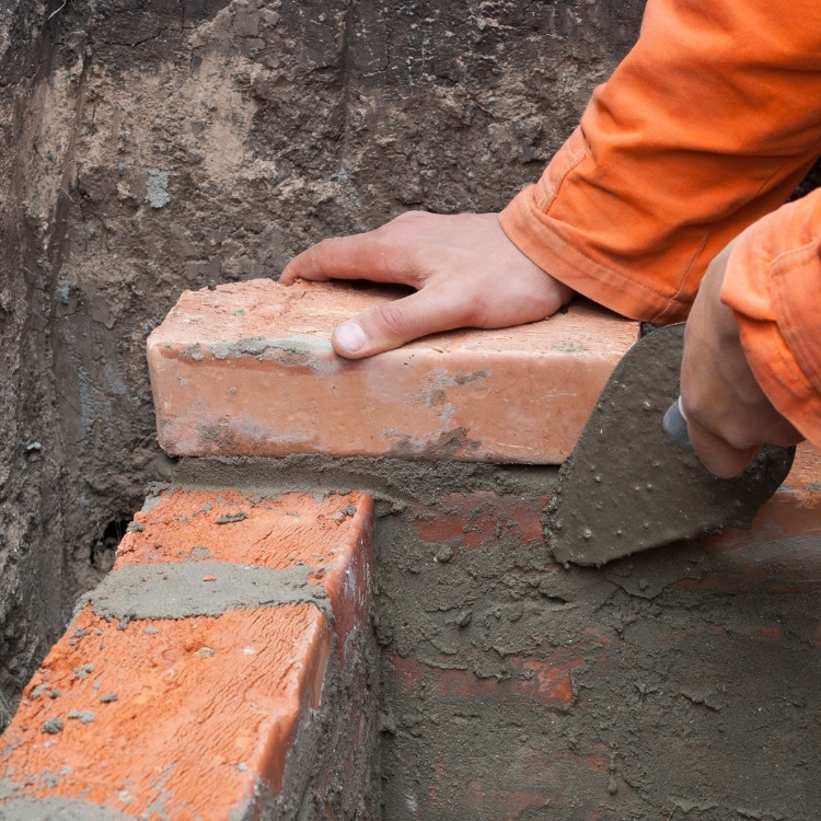 Masonry services in Madison, WI Masonry services in Madison, WI
