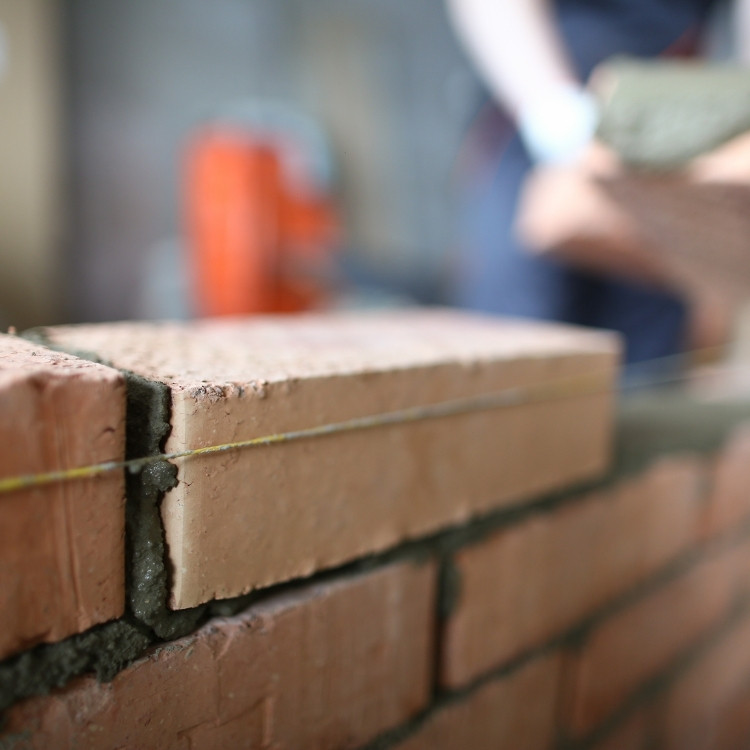 Masonry services in Madison, WI Masonry services in Madison, WI