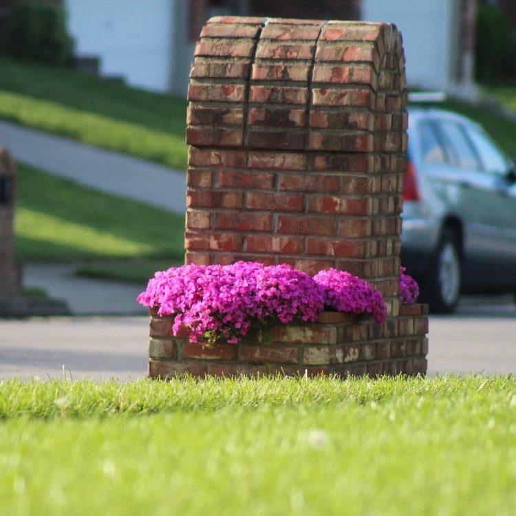 Masonry services in Madison, WI Masonry services in Madison, WI