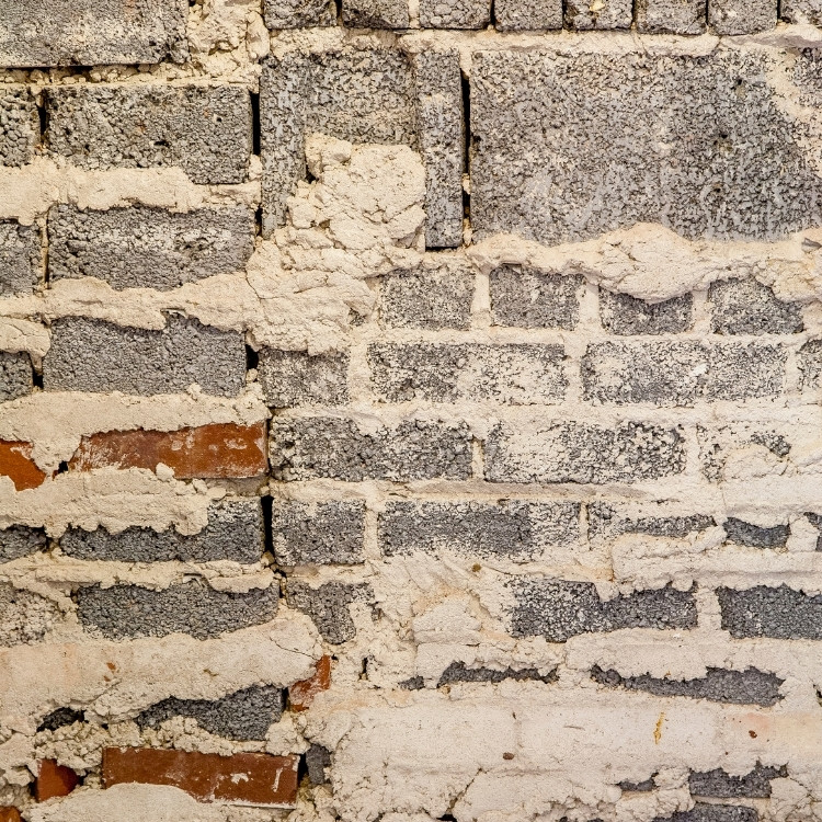 Masonry services in Madison, WI