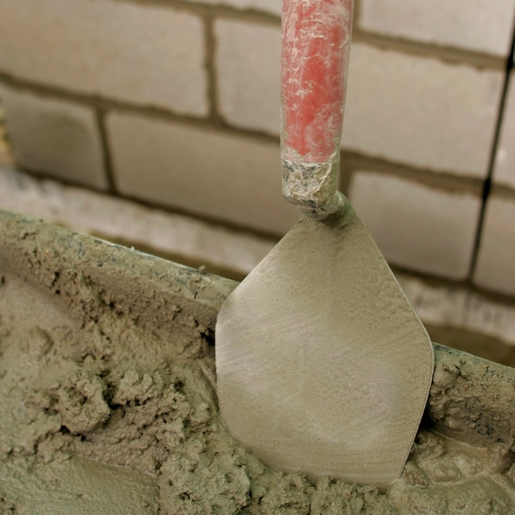 Masonry services in Madison, WI