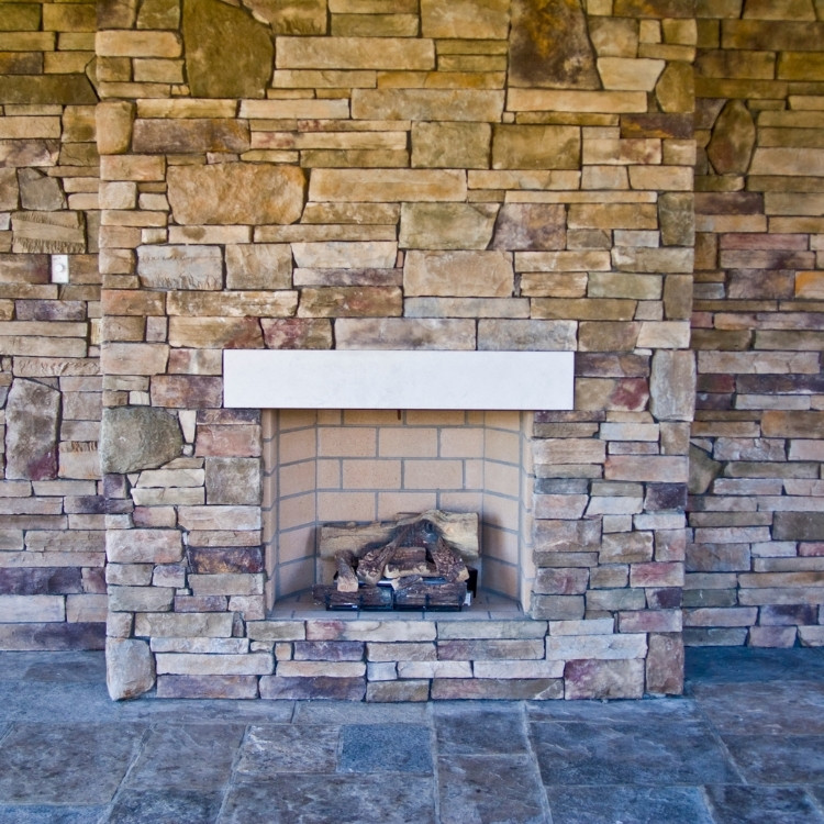 Masonry services in Madison, WI