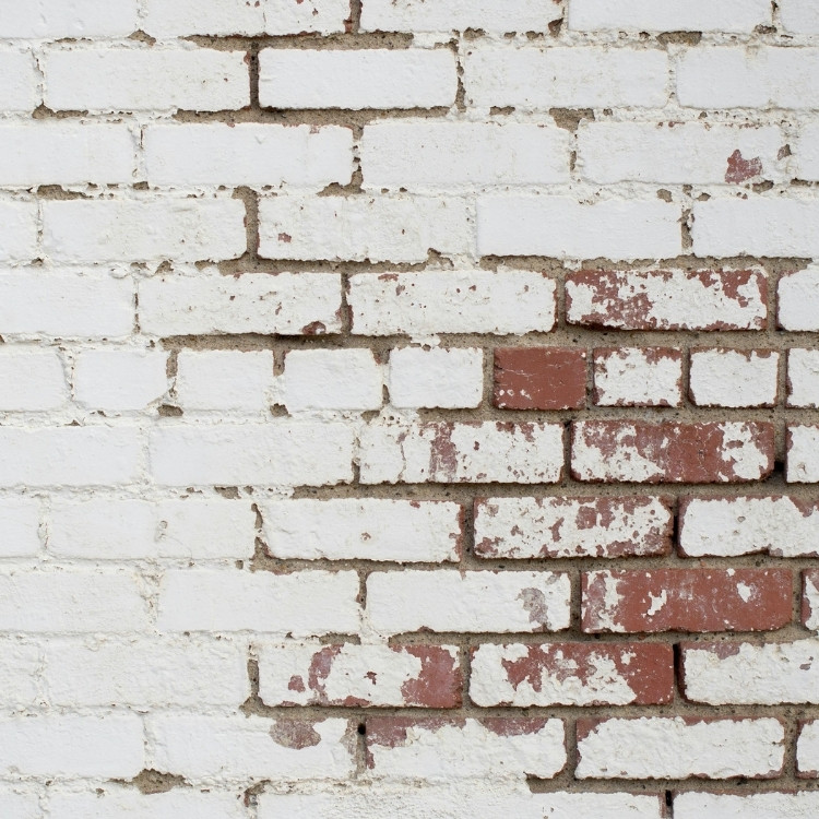 Masonry services in Madison, WI Masonry services in Madison, WI