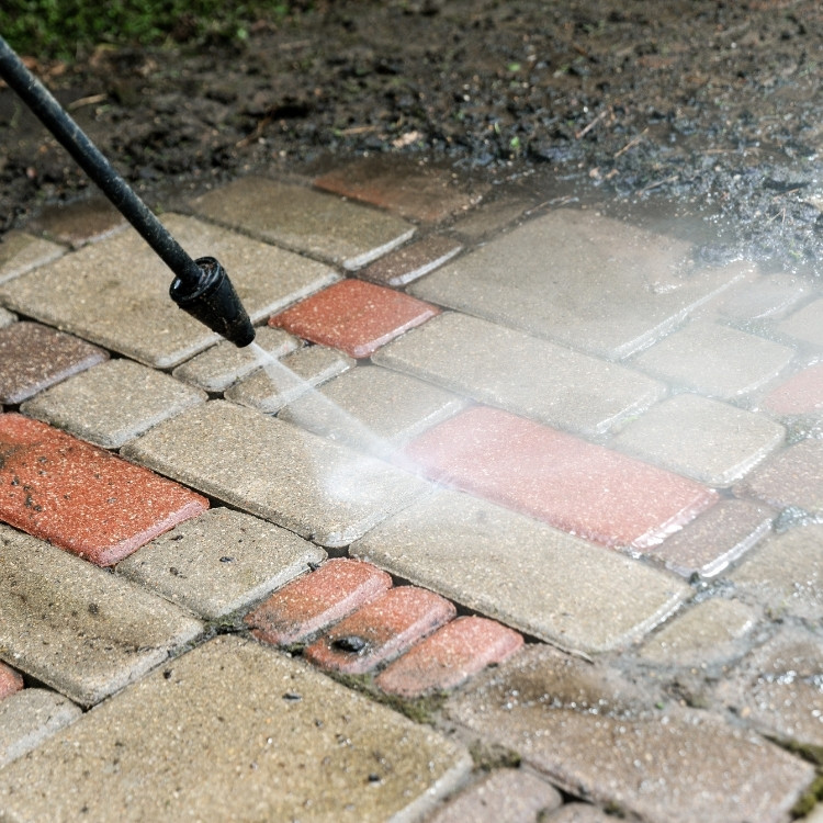 Masonry services in Madison, WI Masonry services in Madison, WI