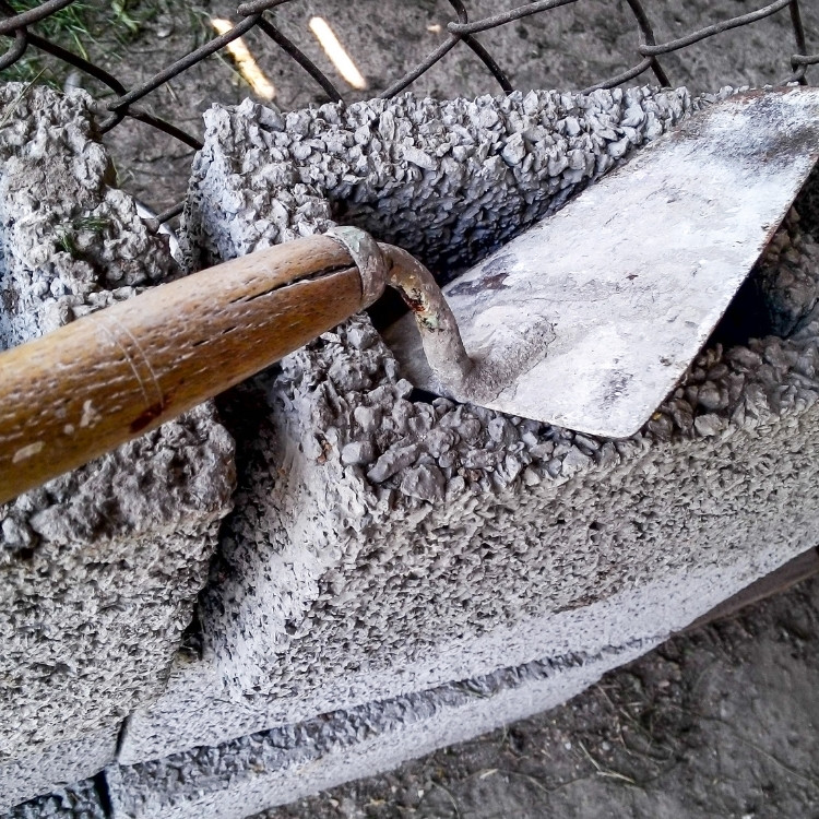 Masonry services in Madison, WI Masonry services in Madison, WI