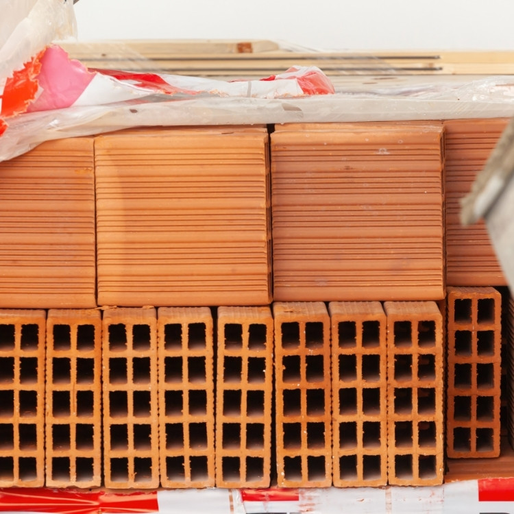 Masonry services in Madison, WI Masonry services in Madison, WI