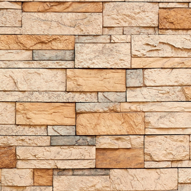 Masonry services in Madison, WI