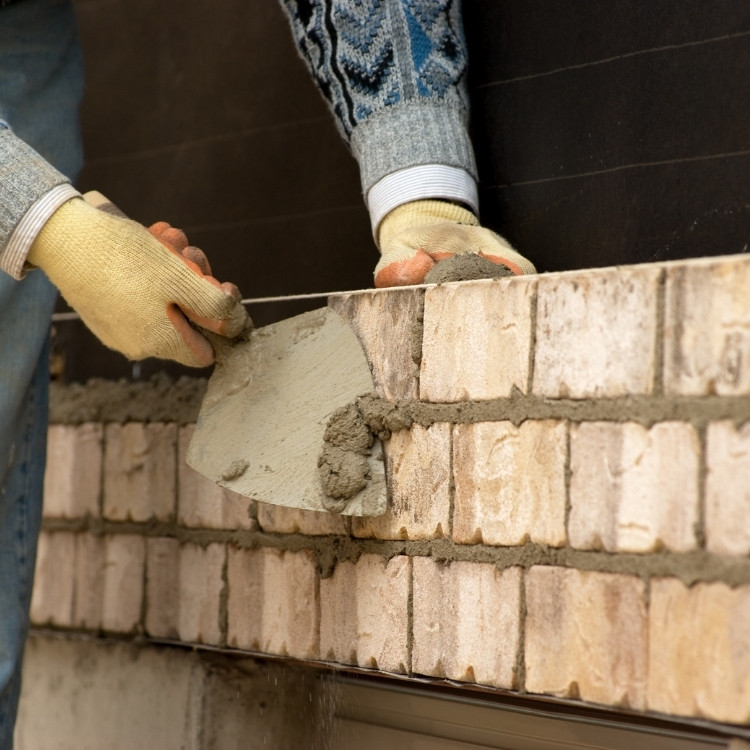 Masonry services in Madison, WI Masonry services in Madison, WI
