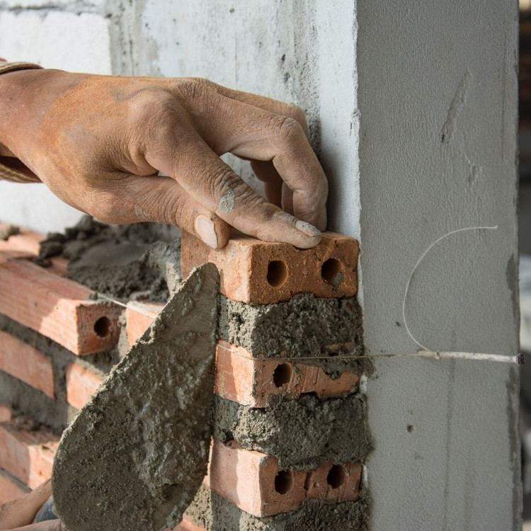 Masonry services in Madison, WI Masonry services in Madison, WI