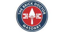 The Brick Doctor
